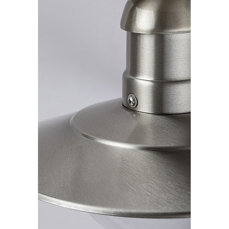 Rabalux - Kültéri lámpa 1xE27/60W