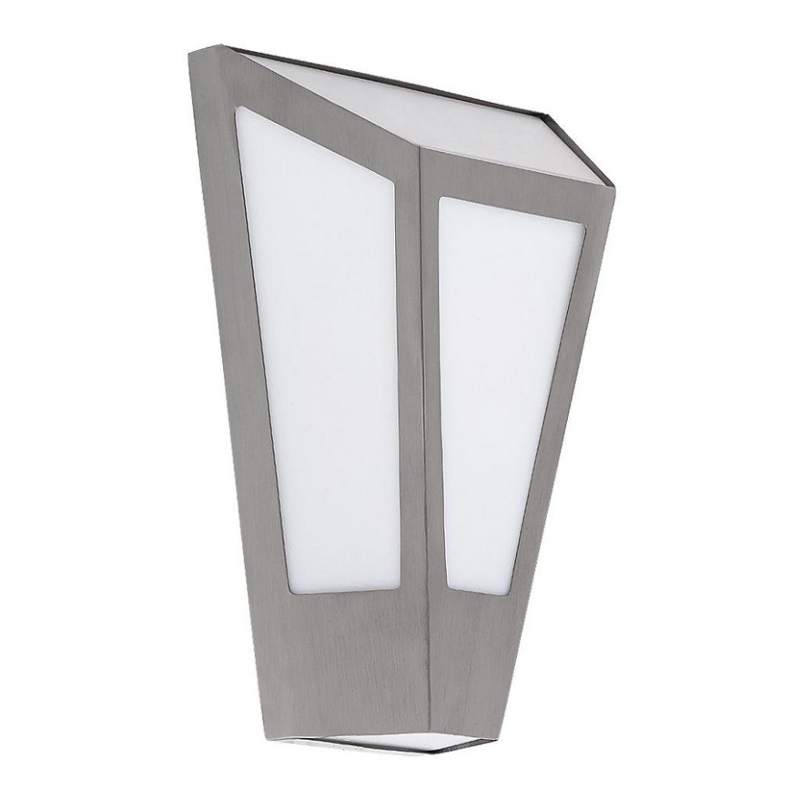Rabalux - Kültéri fali lámpa 1xE27/40W/230V IP44