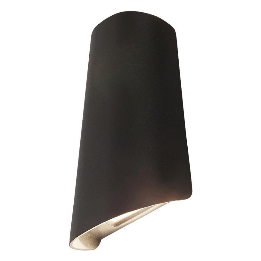 Rabalux - LED Kültéri fali lámpa LED/11W/230V IP65