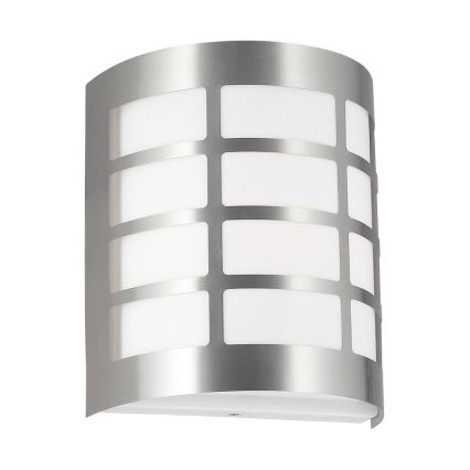 Rabalux 8799 - Kültéri fali lámpa  SEVILLA 1xE27/11W/230V IP44