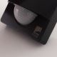 Rabalux - Kültéri fali lámpa érzékelős 1xGU10/10W/230V IP44