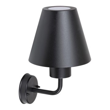 Rabalux 8844 - Kültéri fali lámpa  FAVARA 1xE27/14W/230V IP44