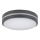 Rabalux 8847 - LED Kültéri fali lámpa HAMBURG LED/10W/230V IP44