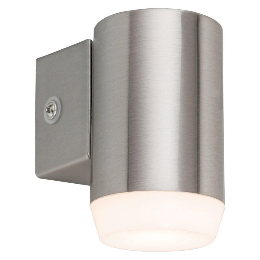 Rabalux - LED Kültéri fali lámpa LED/4W/230V IP44