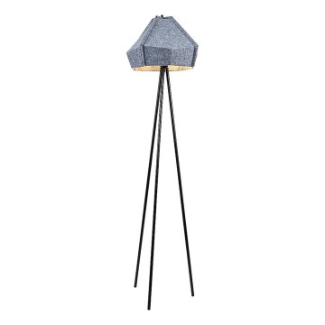 Rabalux - Állólámpa 1xE27/40W/230V