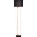 Rabalux - Állólámpa 1xE27/60W/230V