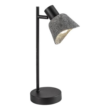 Rabalux - Asztali lámpa 1xE14/10W/230V