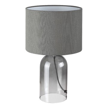 Rabalux - Asztali lámpa 1xE14/40W/230V átm. 20 cm