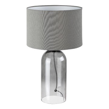 Rabalux - Asztali lámpa 1xE14/40W/230V átm. 26 cm