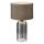 Rabalux - Asztali lámpa 1xE14/40W/230V átm. 26 cm