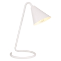 Rabalux - Asztali lámpa 1xE14/40W/230V fehér