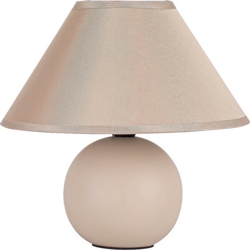 Rabalux - Asztali lámpa 1xE14/40W/230V