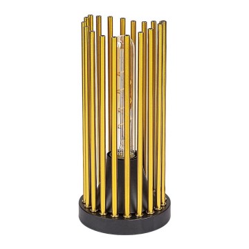 Rabalux - Asztali lámpa 1xE27/40W/230V