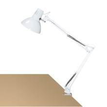 Rabalux - Asztali lámpa 1xE27/60W/230V