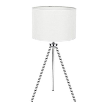 Rabalux - Asztali lámpa 1xE27/60W/230V