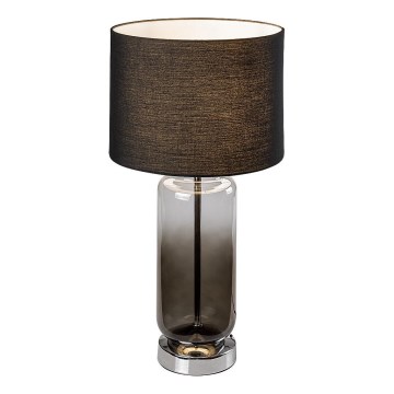 Rabalux - Asztali lámpa 1xE27/60W/230V