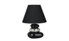 Rabalux - Asztali lámpa E14/40W/230V