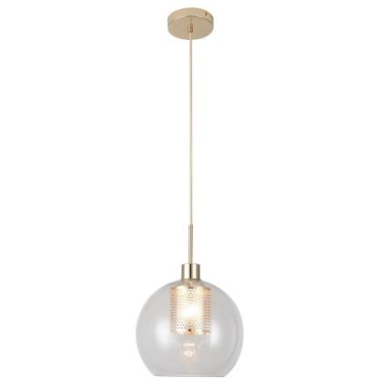 Rabalux - Csereüveg PHILANA E27 átm. 26 cm