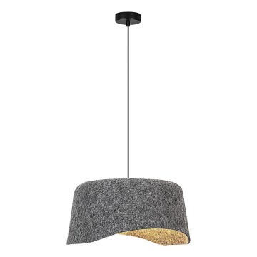 Rabalux - Csillár zsinóron 1xE27/10W/230V