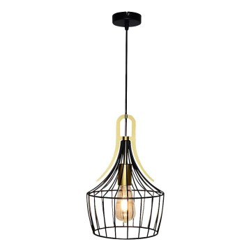 Rabalux - Csillár zsinóron 1xE27/40W/230V