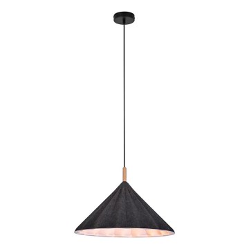 Rabalux - Csillár zsinóron 1xE27/40W/230V