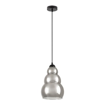 Rabalux - Csillár zsinóron 1xE27/40W/230V