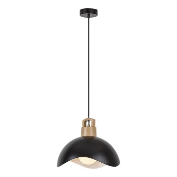 Rabalux - Csillár zsinóron 1xE27/40W/230V