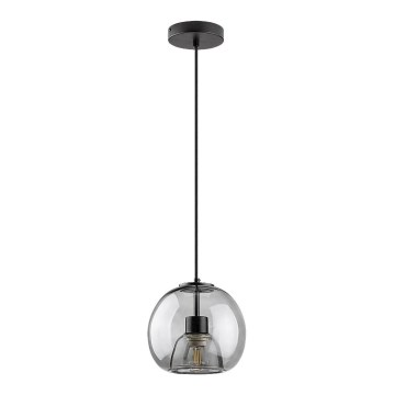 Rabalux - Csillár zsinóron 1xE27/60W/230V