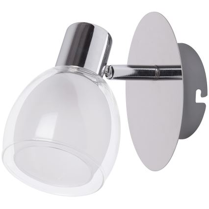 Rabalux - Pótüveg E14