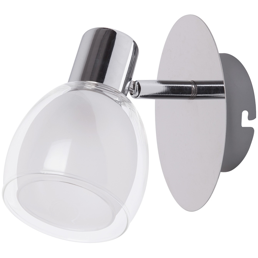 Rabalux - Pótüveg E14