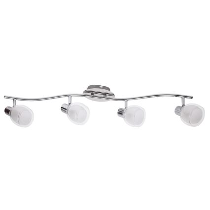 Rabalux - Pótüveg E14