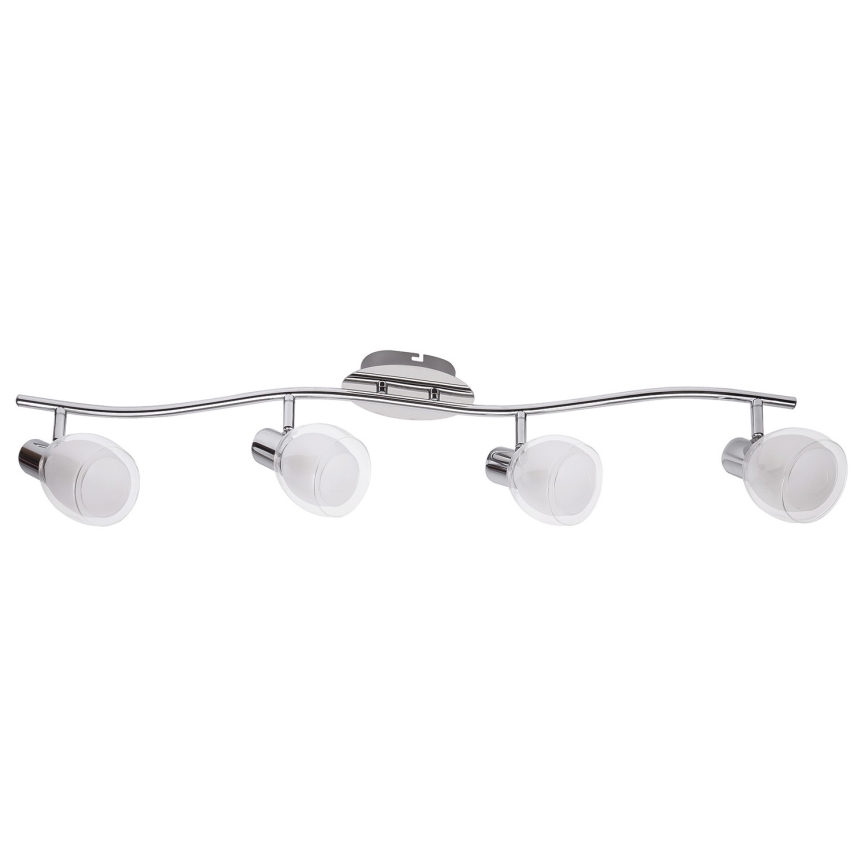 Rabalux - Pótüveg E14