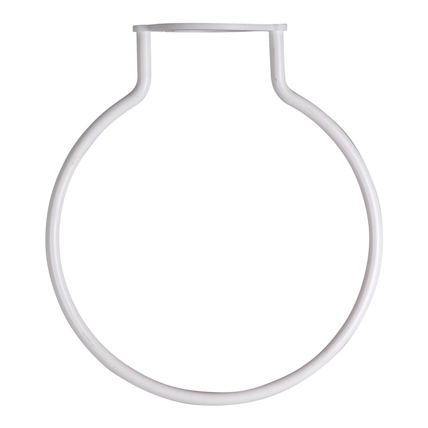 Rabalux - Fogantyú fehér