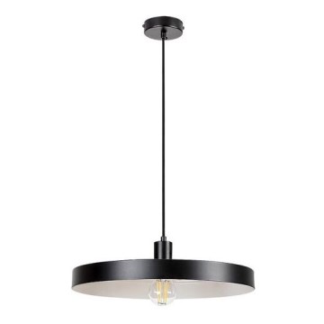 Rabalux - Függeszték kábellel 1xE27/40W/230V