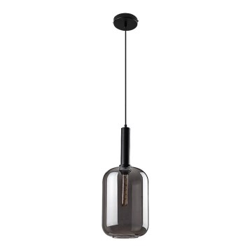 Rabalux - Függeszték kábellel 1xE27/40W/230V