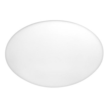 Rabalux - Fürdőszobai lámpa 1xE27/60W/230V