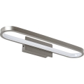 Rabalux - Fürdőszobai tükörvilágítás LED/15W/230V IP44 40 cm