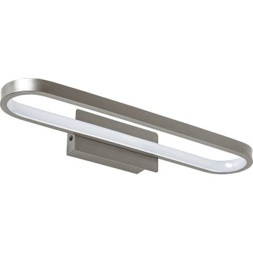Rabalux - Fürdőszobai tükörvilágítás LED/15W/230V IP44 40 cm