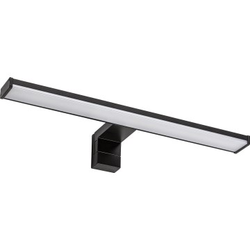 Rabalux - Fürdőszobai tükörvilágítás LED/8W/230V IP44 40 cm