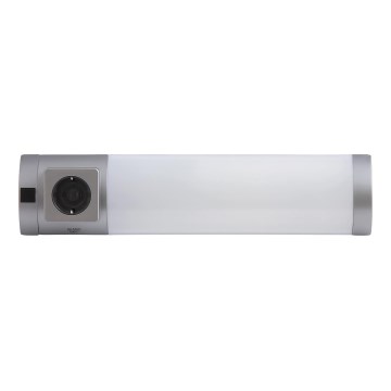 Rabalux - G23/11W/230V SCHUKO alatti világítás