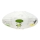 Rabalux - Gyermek lámpabúra csillárhoz max. 40W átm. 50 cm