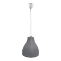 Rabalux - Kábeles csillár 1xE27/40W/230V átm. 27,5 cm
