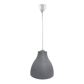 Rabalux - Kábeles csillár 1xE27/40W/230V átm. 27,5 cm