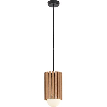 Rabalux - Kábeles függeszték 1xG9/5W/230V