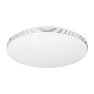 Rabalux - kerek LED mennyezeti lámpa LED/36W/230V, 53x53 cm
