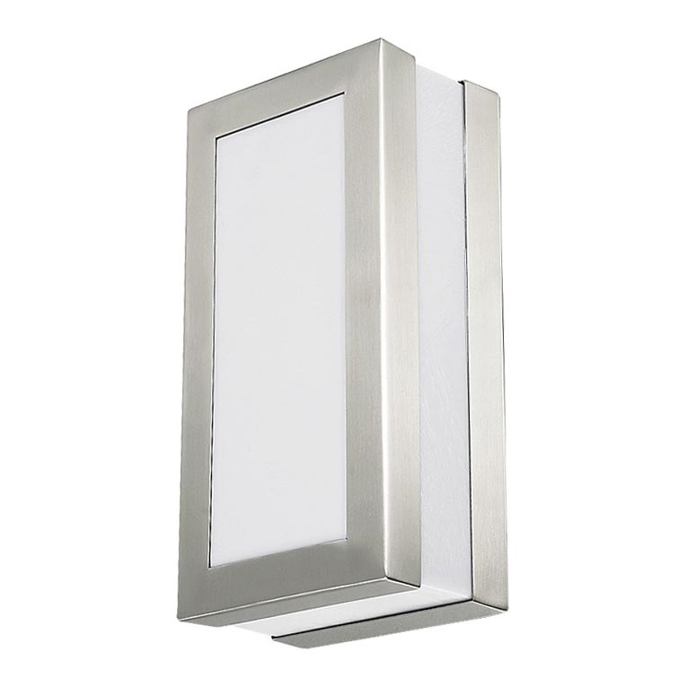 Rabalux - Kültéri fali lámpa 1xE27/14W/230V