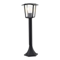 Rabalux - Kültéri lámpa 1xE27/15W/230V IP44