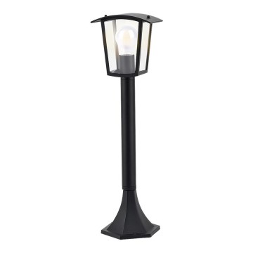Rabalux - Kültéri lámpa 1xE27/15W/230V IP44