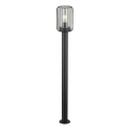 Rabalux - Kültéri lámpa 1xE27/40W/230V IP44