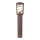 Rabalux - Kültéri lámpa 1xE27/60W/230V IP44